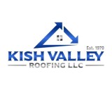 https://www.logocontest.com/public/logoimage/1584508864Kish Valley Roofing LLC6.jpg